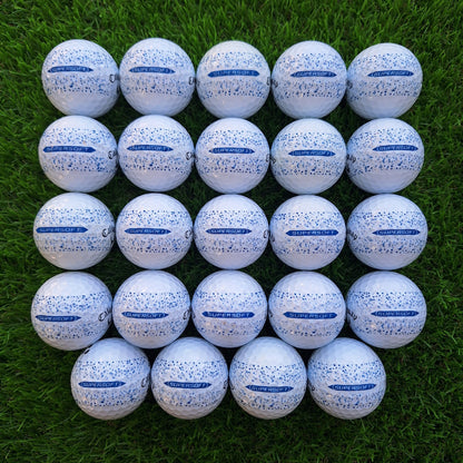 24 Bolas de Golf Callaway SuperSoft