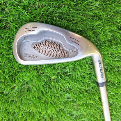 Palo de golf Hierro 4 RAM Concept II