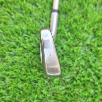 Palo de golf Hierro 4 RAM Concept II