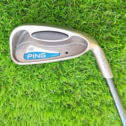Palo de golf Hierro 4 Ping G2