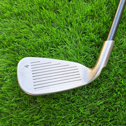 Palo de golf Hierro 4 Ping G2