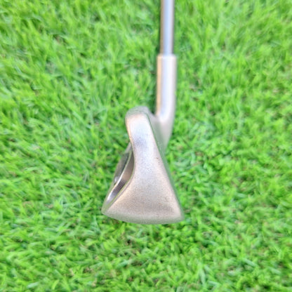 Palo de golf Hierro 4 Ping G2
