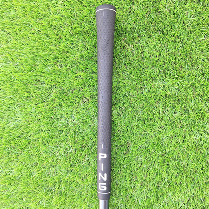 Palo de golf Hierro 4 Ping G2