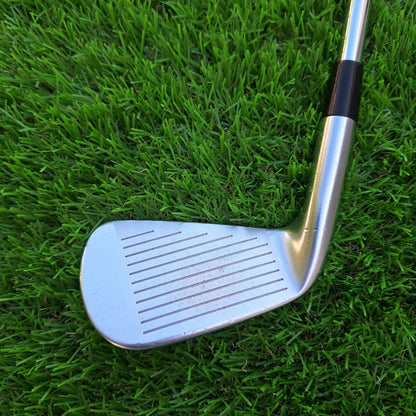 Palo de golf Hierro 5 Titleist MB 714