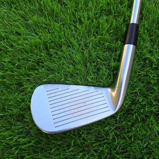 Palo de golf Hierro 5 Titleist MB 714
