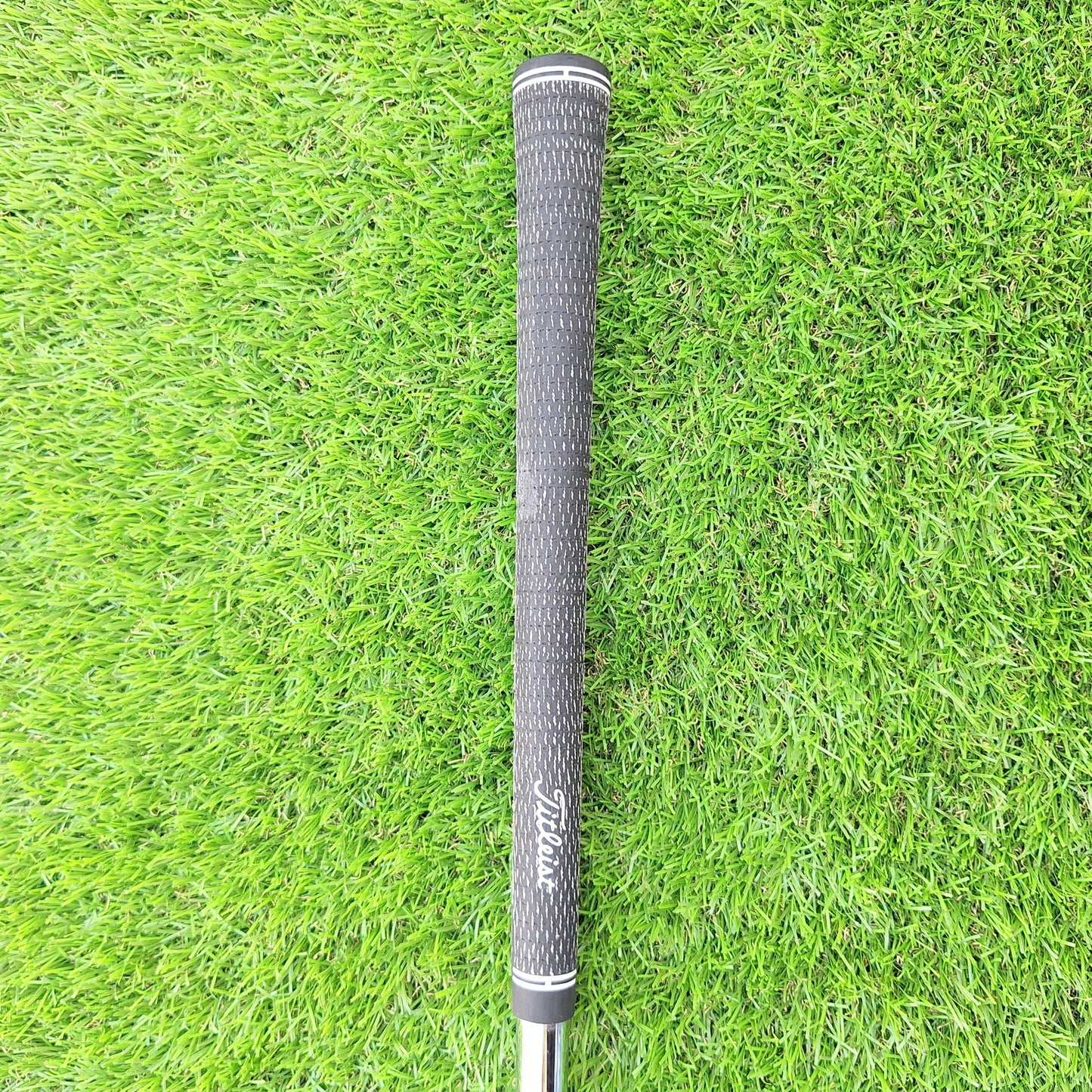 Palo de golf Hierro 5 Titleist MB 714