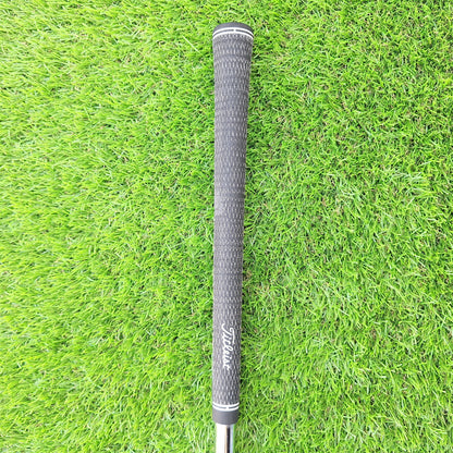 Palo de golf Hierro 5 Titleist MB 714