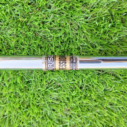 Palo de golf Hierro 5 Cleveland Tour Action