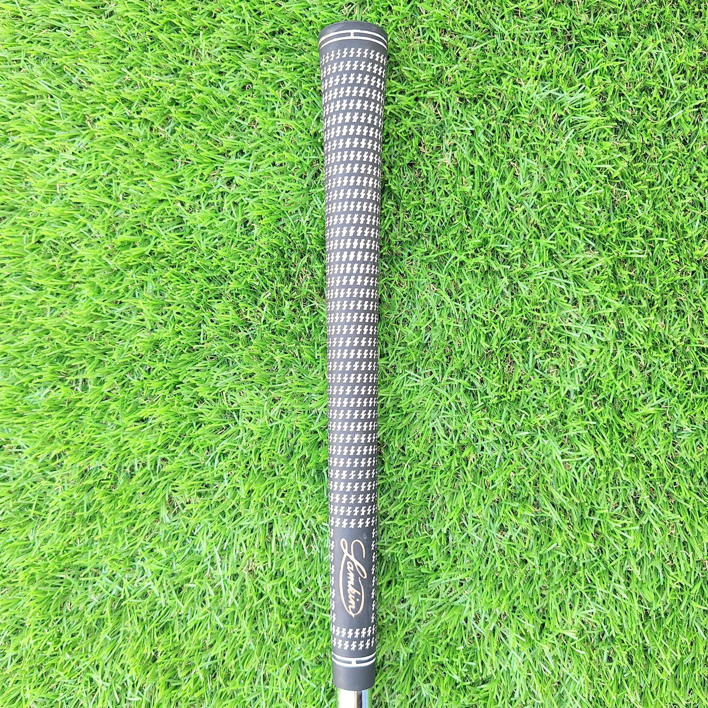 Palo de golf Hierro 5 Cleveland Tour Action