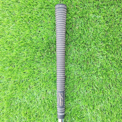 Palo de golf Hierro 5 Cleveland Tour Action