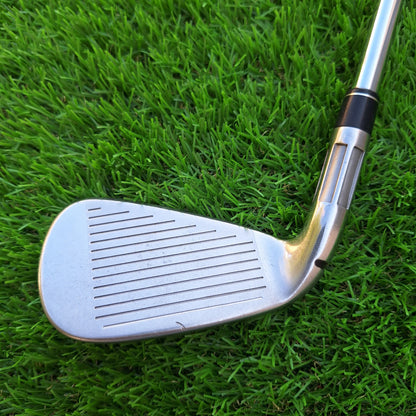 Palo de golf Hierro 6 Taylormade M6