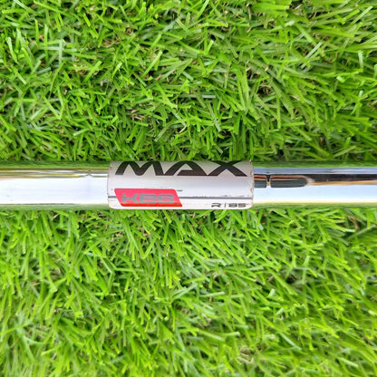 Palo de golf Hierro 6 Taylormade M6