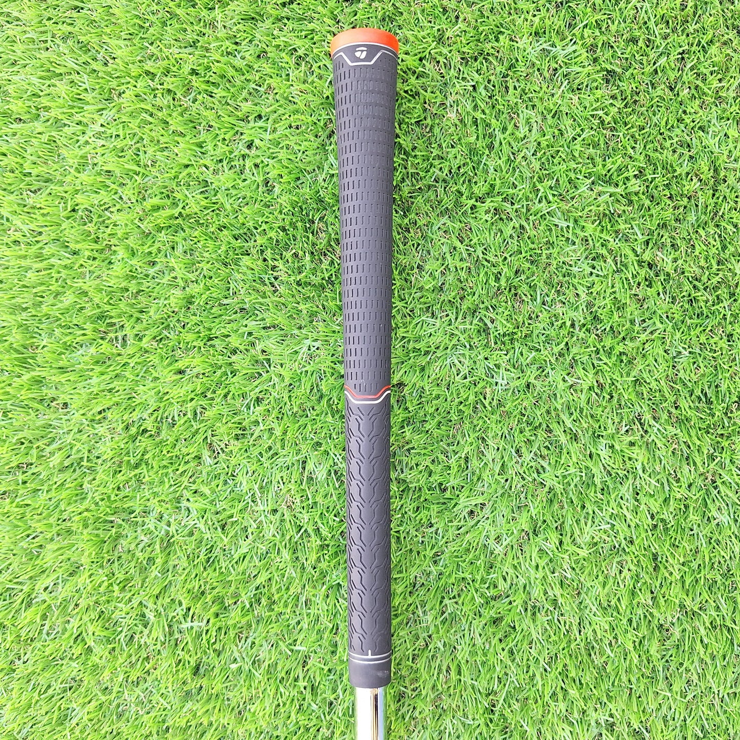 Palo de golf Hierro 6 Taylormade M6