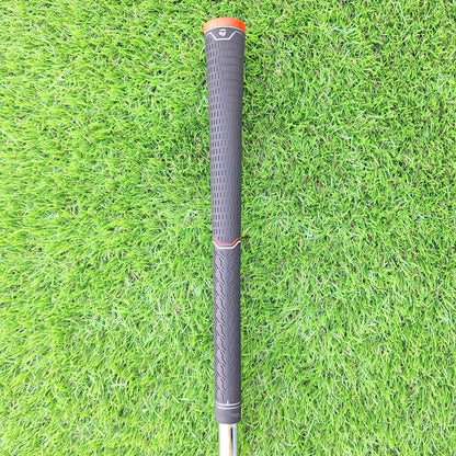 Palo de golf Hierro 6 Taylormade M6