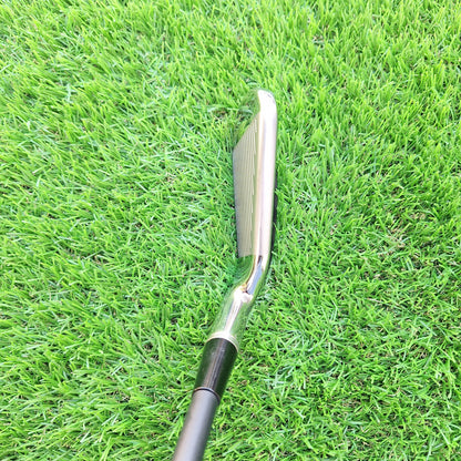 Palo de golf Hierro 6 Callaway X2 Hot