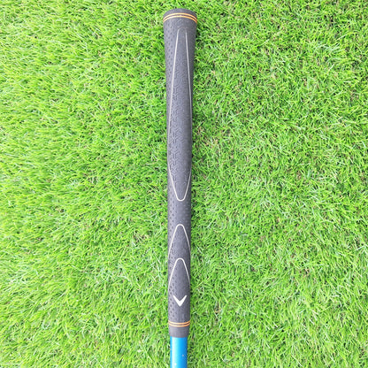 Palo de golf Hierro 6 Callaway X2 Hot