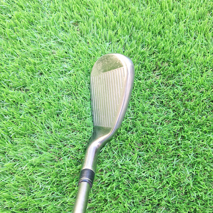 Palo de golf Pitching Wedge Callaway Big Bertha