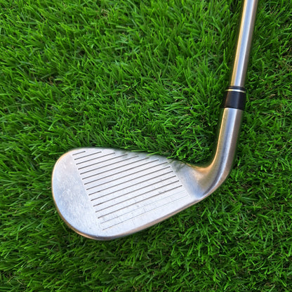 Palo de golf Pitching Wedge Callaway Big Bertha