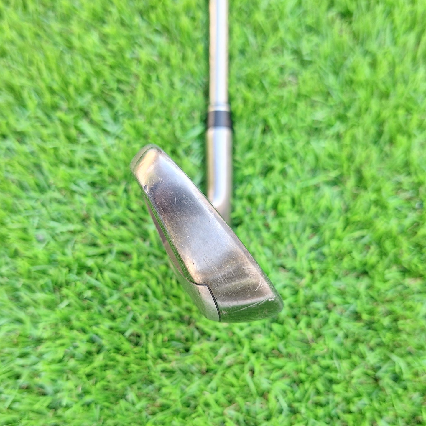 Palo de golf Pitching Wedge Callaway Big Bertha