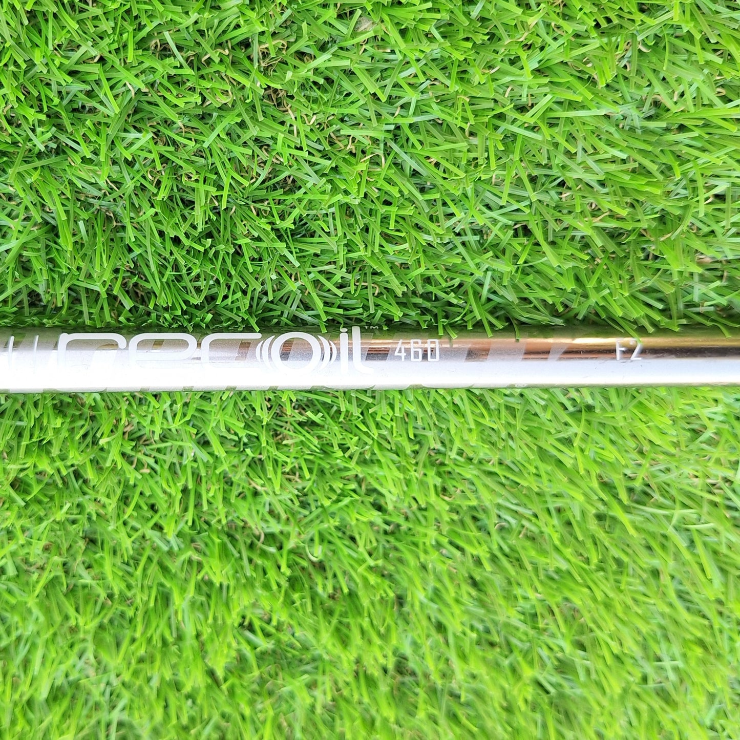 Palo de golf Pitching Wedge Callaway Big Bertha