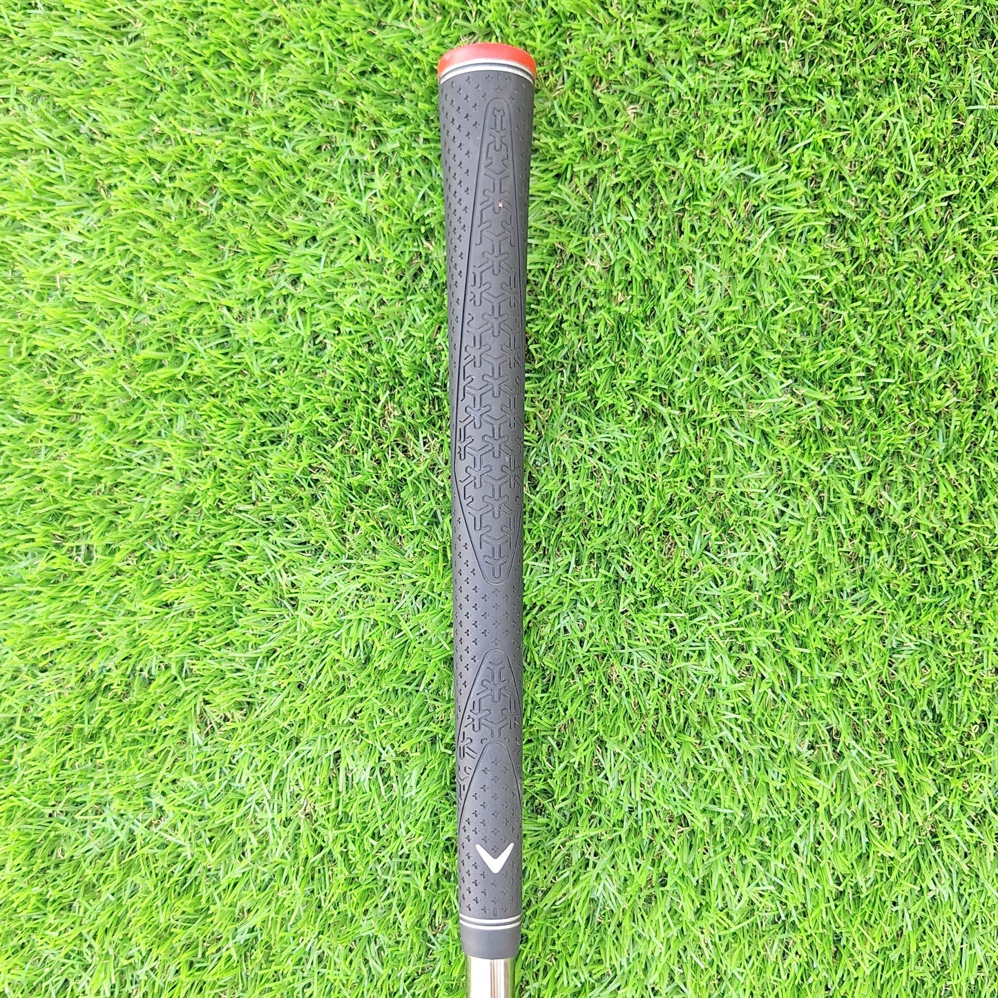 Palo de golf Pitching Wedge Callaway Big Bertha