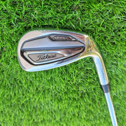 Palo de golf Pitching Wedge 46º Titleist T100