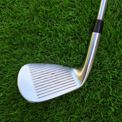 Palo de golf Pitching Wedge 46º Titleist T100