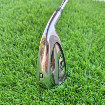 Palo de golf Pitching Wedge 46º Titleist T100