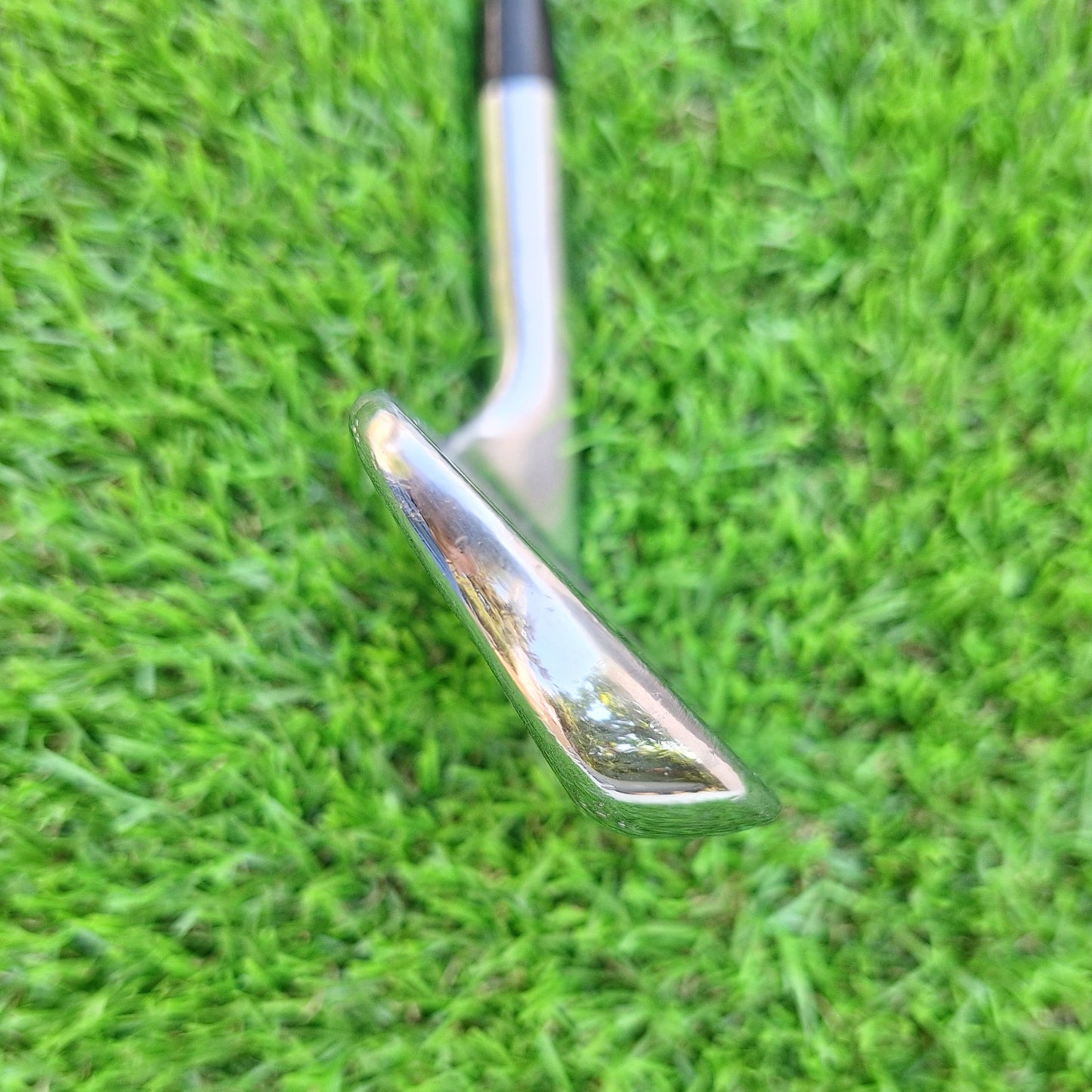 Palo de golf Pitching Wedge 46º Titleist T100