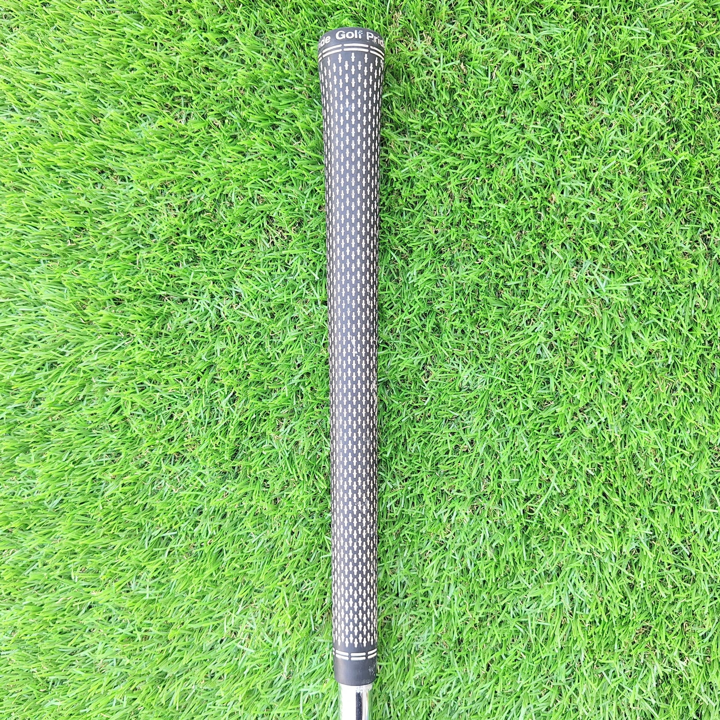 Palo de golf Pitching Wedge 46º Titleist T100