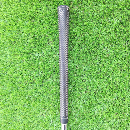 Palo de golf Pitching Wedge 46º Titleist T100