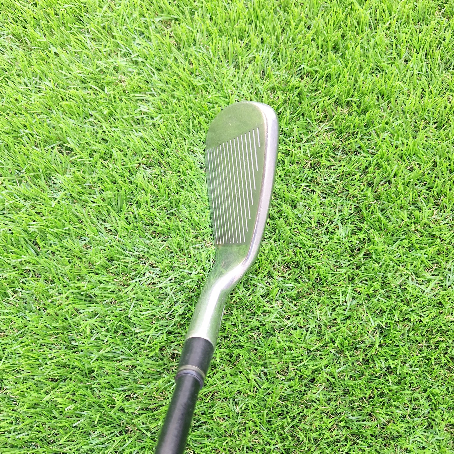 Palo de golf Pitching Wedge Adams Idea a3