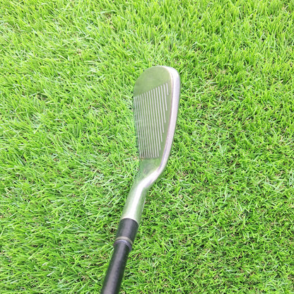 Palo de golf Pitching Wedge Adams Idea a3