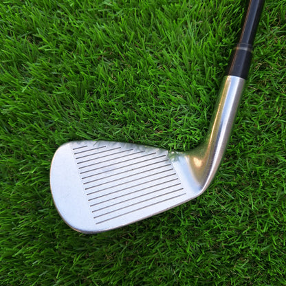 Palo de golf Pitching Wedge Adams Idea a3