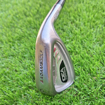Palo de golf Pitching Wedge Adams Idea a3