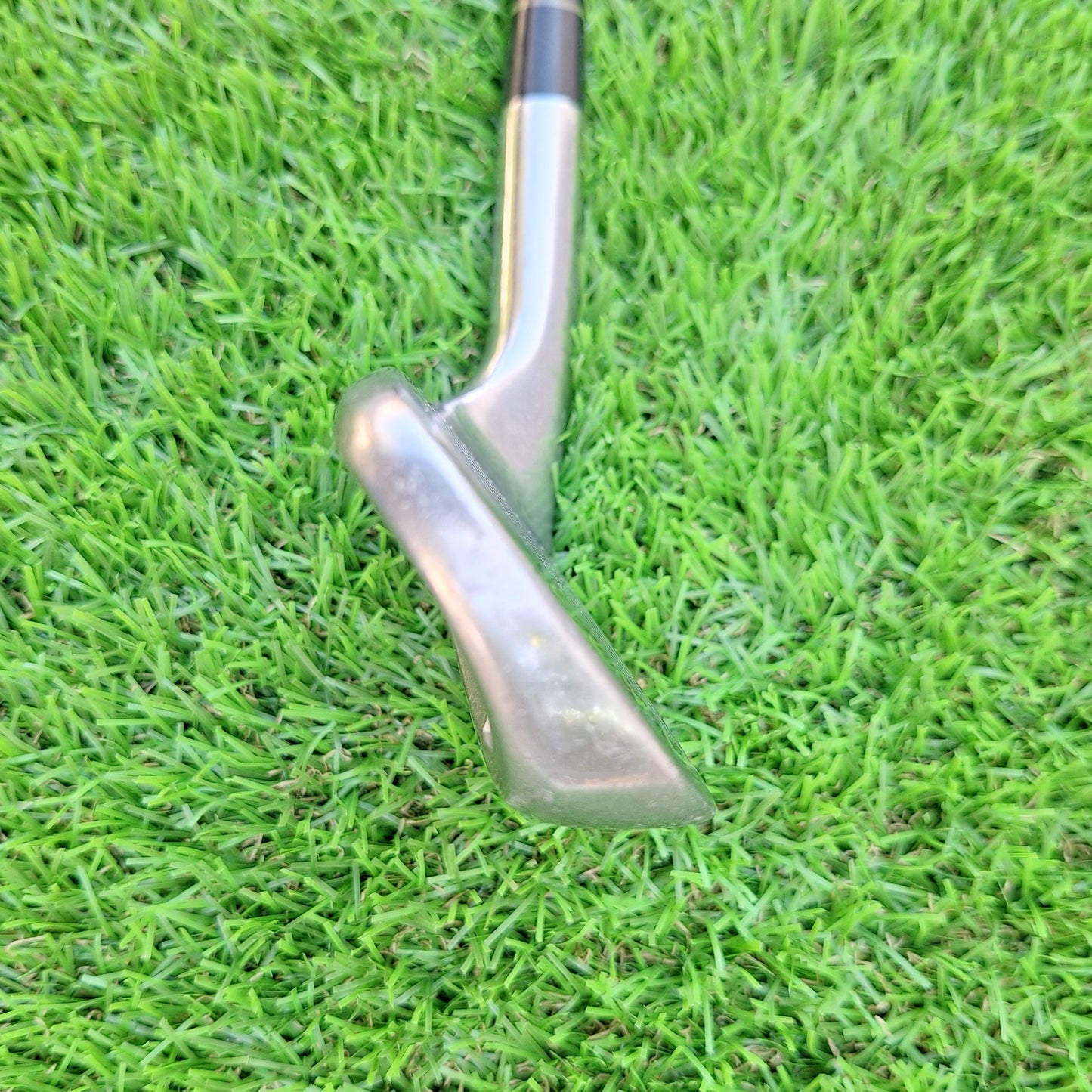 Palo de golf Pitching Wedge Adams Idea a3