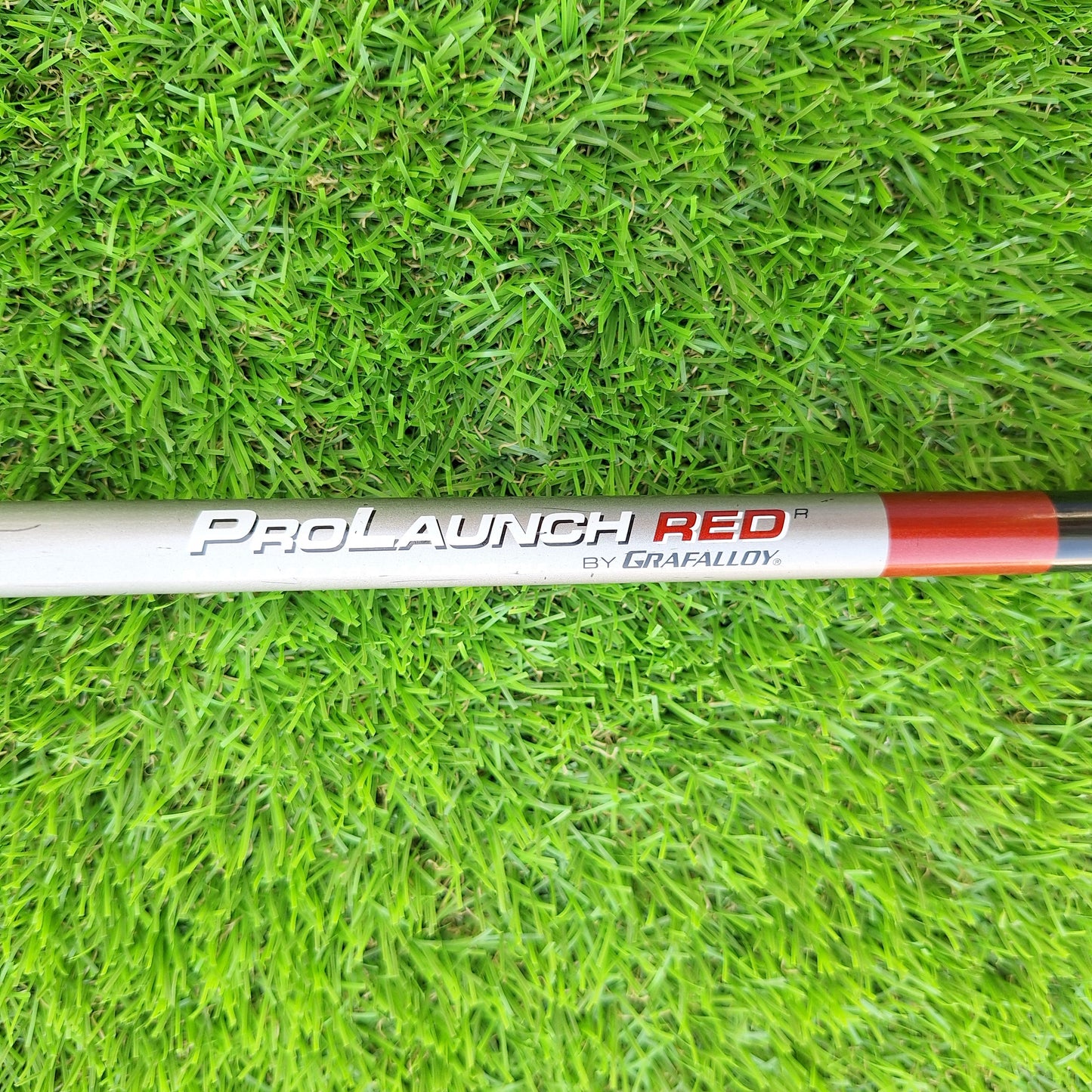 Palo de golf Pitching Wedge Adams Idea a3