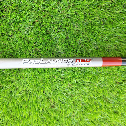 Palo de golf Pitching Wedge Adams Idea a3