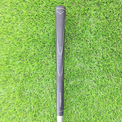 Palo de golf Pitching Wedge Adams Idea a3