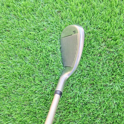 Palo de golf Pitching Wedge RAM Concept II