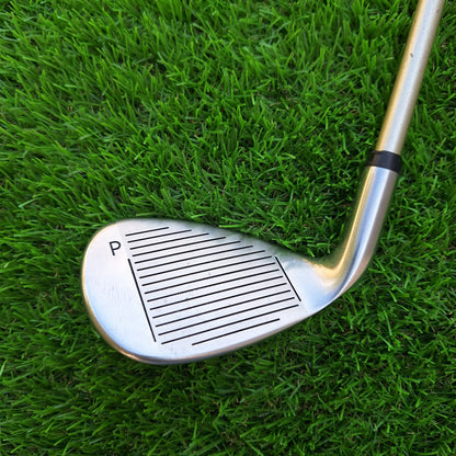 Palo de golf Pitching Wedge RAM Concept II