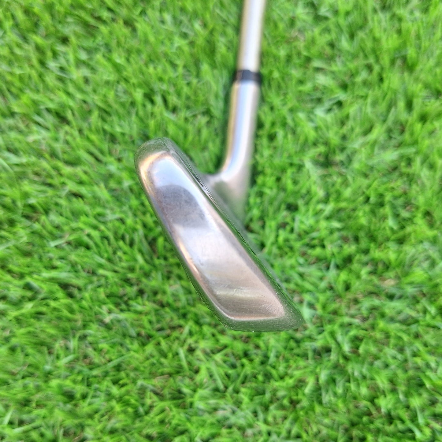 Palo de golf Pitching Wedge RAM Concept II