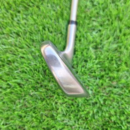 Palo de golf Pitching Wedge RAM Concept II