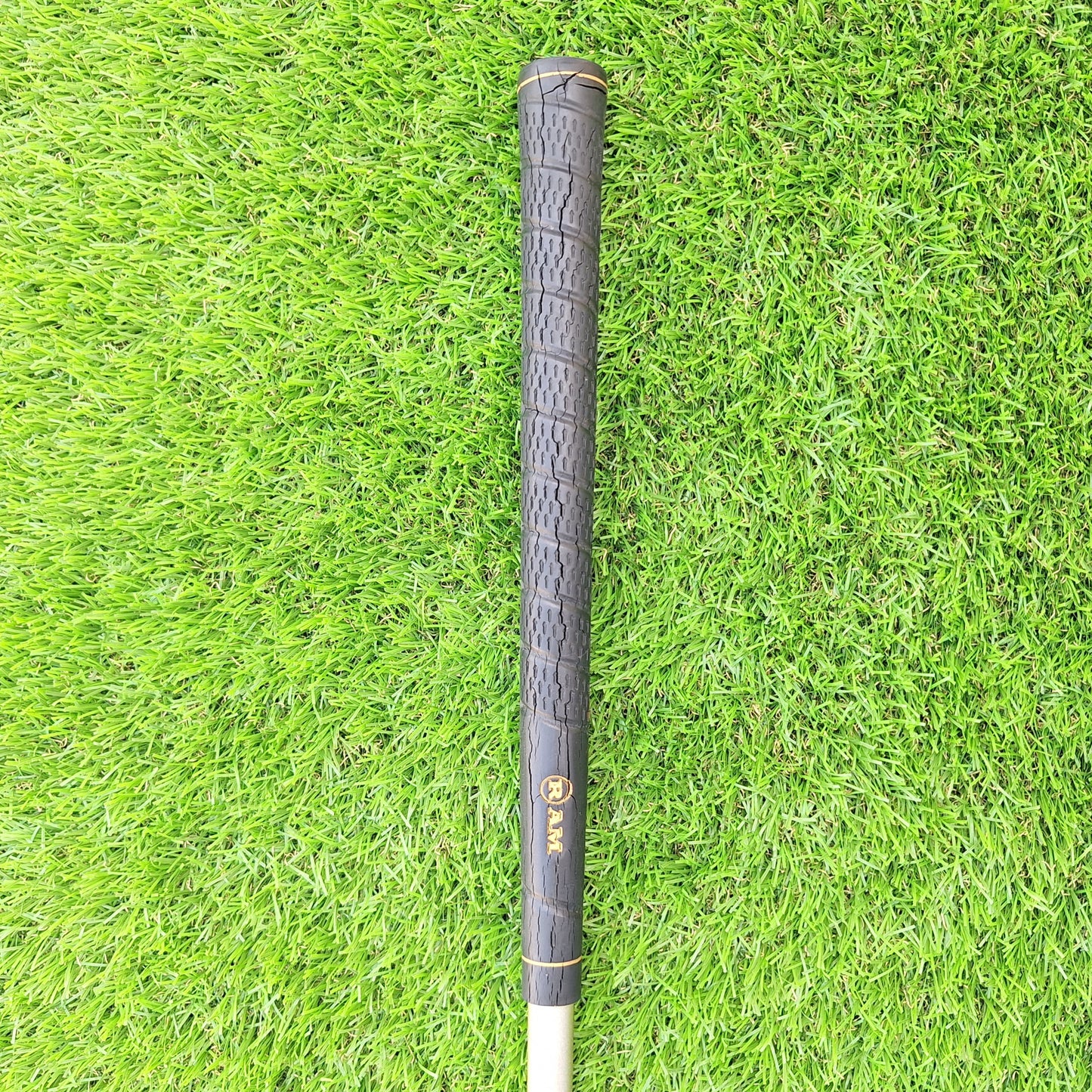 Palo de golf Pitching Wedge RAM Concept II