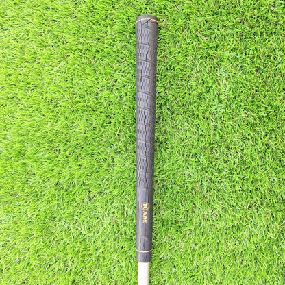 Palo de golf Pitching Wedge RAM Concept II