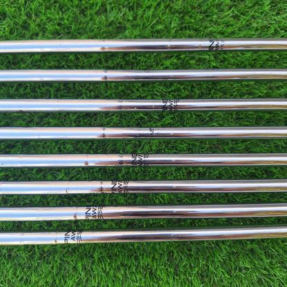 Palos de golf Hierros 3-W Ping i15