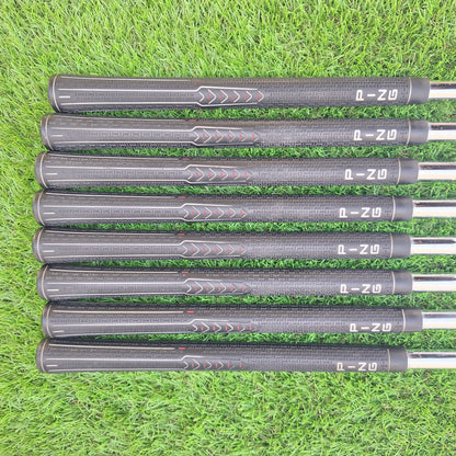 Palos de golf Hierros 3-W Ping i15