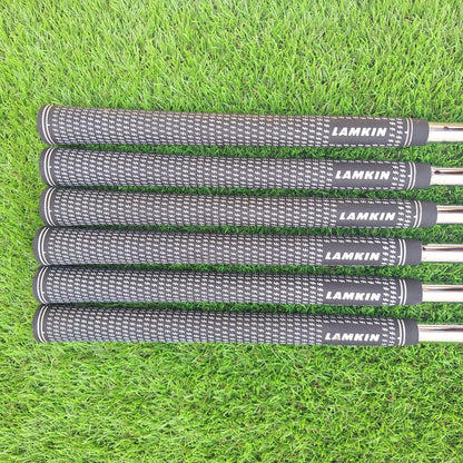 Palos de golf Hierros 5-PW Taylormade RSi 1