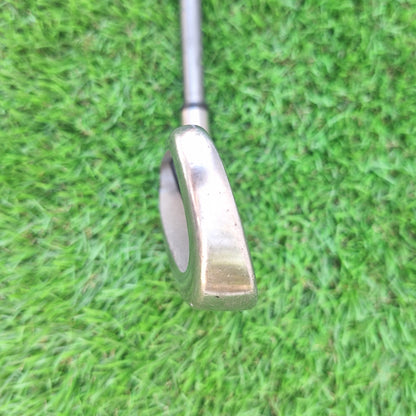 Palo de golf Hierro 3 Callaway Steelhead X-14