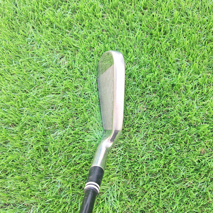 Palo de golf Hierro 7 Cleveland Launcher